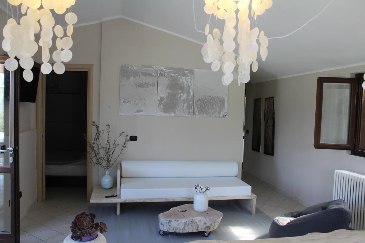 Villa Clicla - Pool, Sea,Hommock Swing And Laziness Империа Екстериор снимка