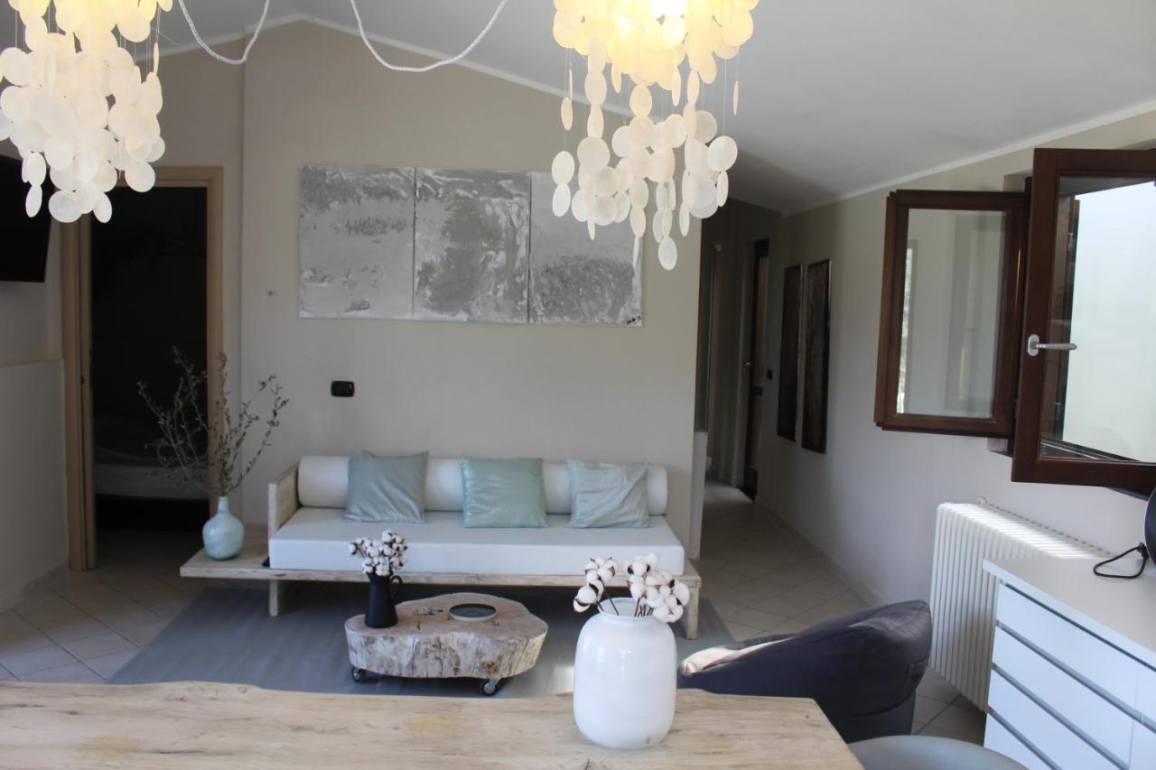 Villa Clicla - Pool, Sea,Hommock Swing And Laziness Империа Екстериор снимка