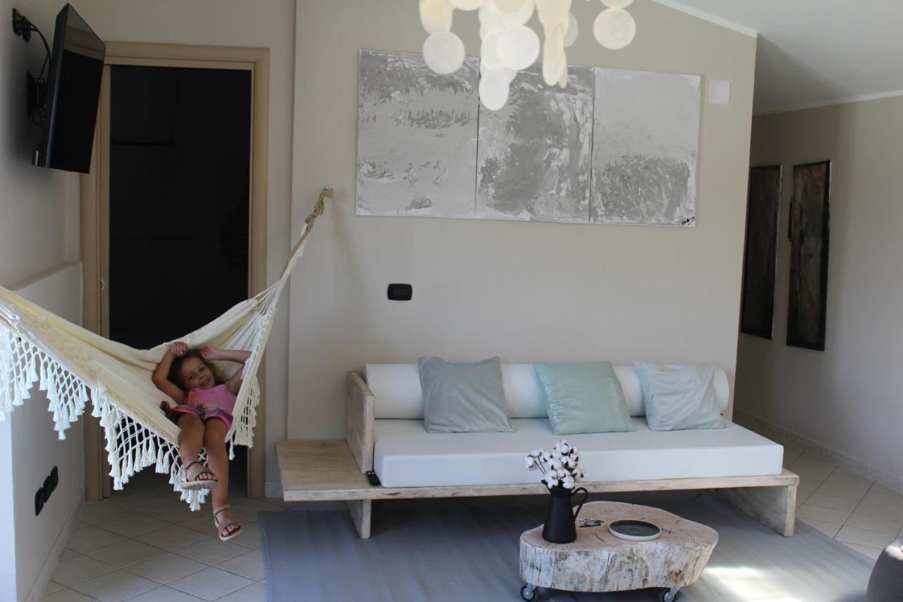 Villa Clicla - Pool, Sea,Hommock Swing And Laziness Империа Екстериор снимка
