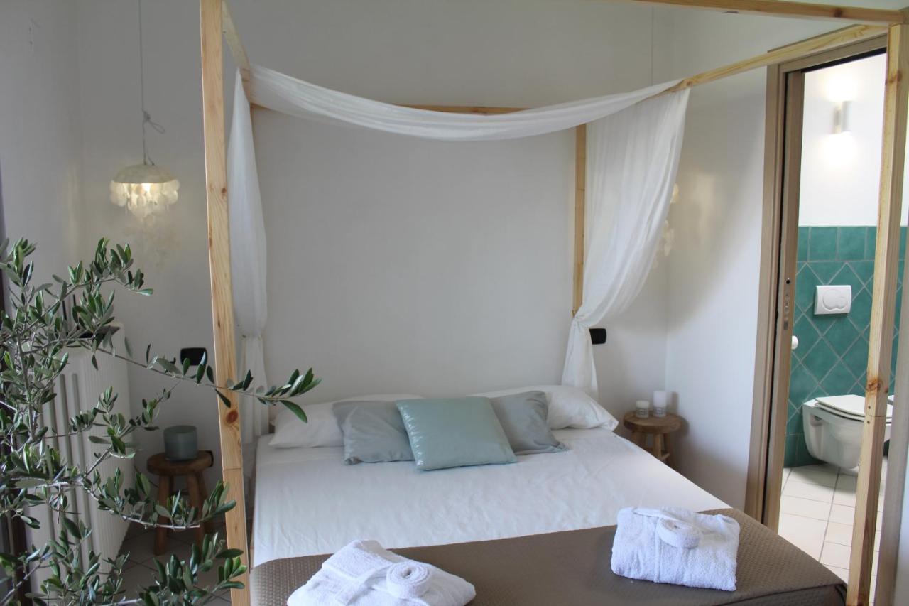 Villa Clicla - Pool, Sea,Hommock Swing And Laziness Империа Екстериор снимка