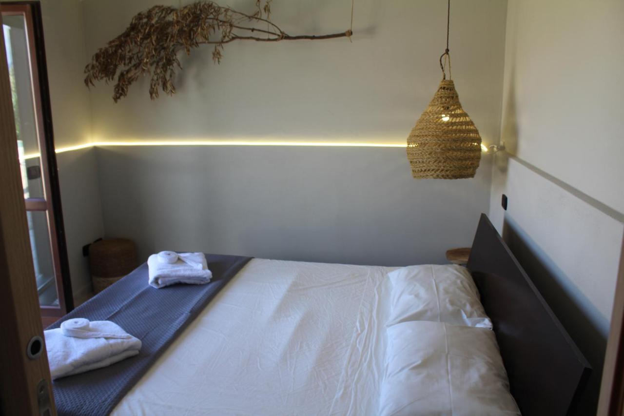 Villa Clicla - Pool, Sea,Hommock Swing And Laziness Империа Екстериор снимка